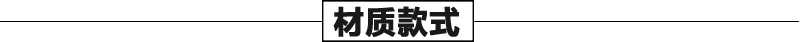 大理石景觀噴泉材質，石雕噴泉工廠，定制大理石景觀噴泉