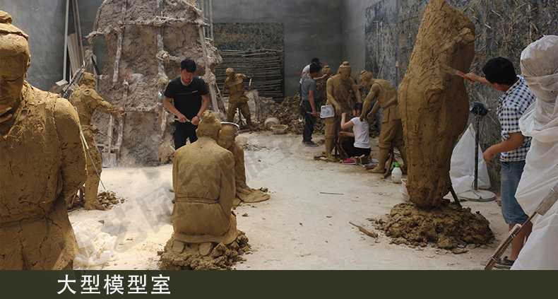 1565169951258602.jpg 銅雕塑 大型模型室.jpg