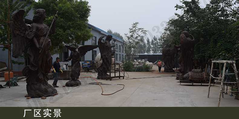 1565169972575872.jpg 銅雕塑 廠區(qū)實景.jpg