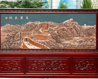 銅浮雕生產(chǎn)廠(chǎng)家